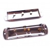 SEYDEL 1847 All Minor Harmonica - harmonijka ustna