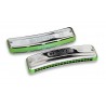 Seydel Club 40 Steel C - harmonijka ustna