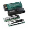 Seydel Concerto Steel C - harmonijka ustna
