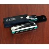 Seydel Concerto Steel C - harmonijka ustna