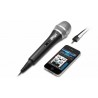 IK Multimedia iRIG Mic - Mikrofon do IphoneslsIpad