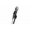 IK Multimedia iRIG Mic - Mikrofon do IphoneslsIpad