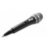 IK Multimedia iRIG Mic - Mikrofon do IphoneslsIpad