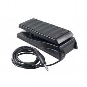 PROEL GF16L - pedał ekspresji