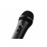 IK MULTIMEDIA iRig Mic HD 2 - Mikrofon pojemnościowy