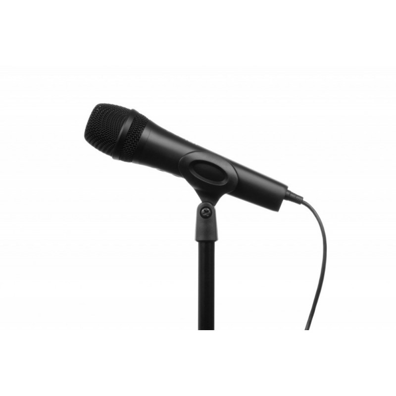 IK MULTIMEDIA iRig Mic HD 2 - Mikrofon pojemnościowy