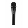 IK MULTIMEDIA iRig Mic HD 2 - Mikrofon pojemnościowy