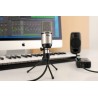 IK Multimedia iRig Mic Studio XLR - Mikrofon studyjny