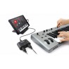 IK MULTIMEDIA iRig MIDI 2 - interfejs MIDI