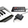 IK MULTIMEDIA iRig MIDI 2 - interfejs MIDI
