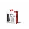 IK Multimedia iRig Pre HD - interfejs audio USB