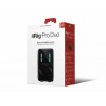 IK MULTIMEDIA iRig Pro DUO - interfejs audio