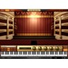 IK MULTIMEDIA Miroslav Philharmonik 2 - Instrument wirtualny