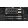 IK Multimedia T-RackS 5 MAX - wtyczki VST do miksu