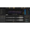 IK Multimedia T-RackS 5 MAX - wtyczki VST do miksu