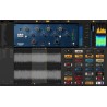 IK Multimedia T-RackS 5 MAX - wtyczki VST do miksu