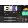 IK Multimedia T-RackS 5 MAX - wtyczki VST do miksu