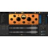IK Multimedia T-RackS 5 MAX - wtyczki VST do miksu