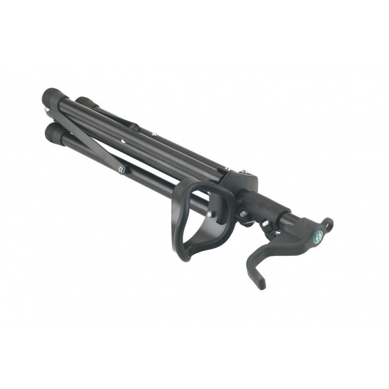 KONIG & MEYER 149sls2 - Statyw na Tenor horn