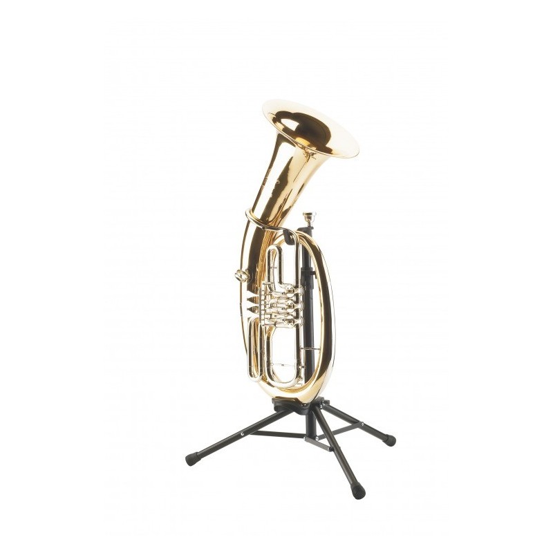 KONIG & MEYER 149sls2 - Statyw na Tenor horn