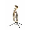KONIG & MEYER 149sls2 - Statyw na Tenor horn