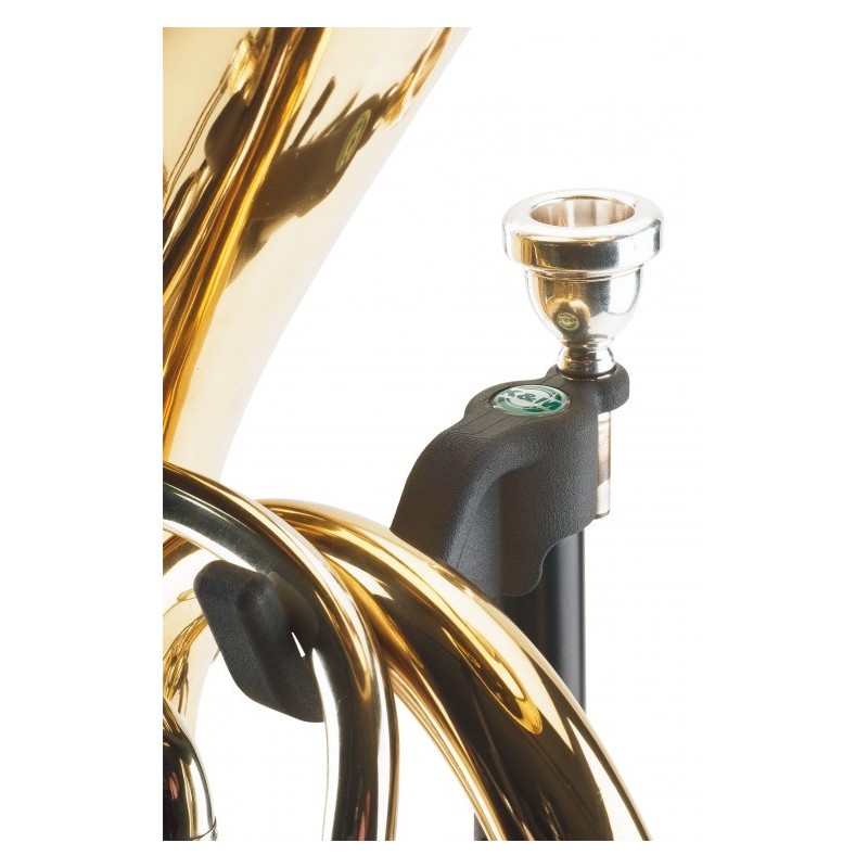 KONIG & MEYER 149sls2 - Statyw na Tenor horn