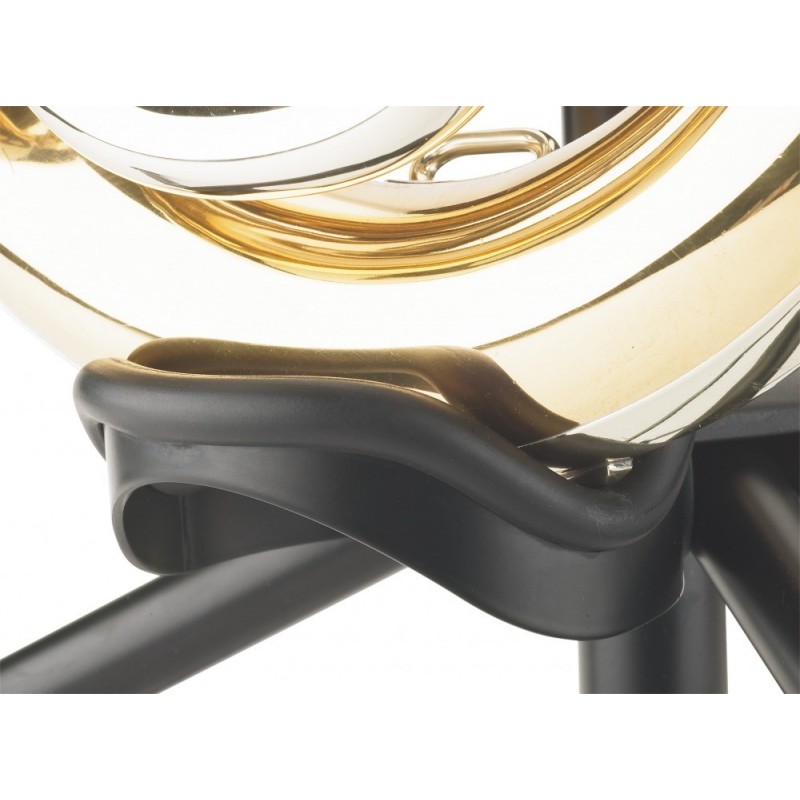 KONIG & MEYER 149sls2 - Statyw na Tenor horn