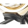 KONIG & MEYER 149sls2 - Statyw na Tenor horn