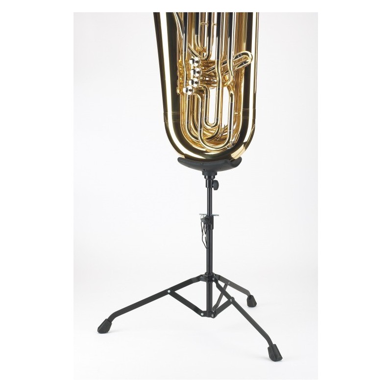 KONIG & MEYER 14950 - Statyw na tubę