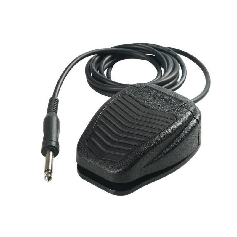 PROEL GF28 - przełącznik nożny