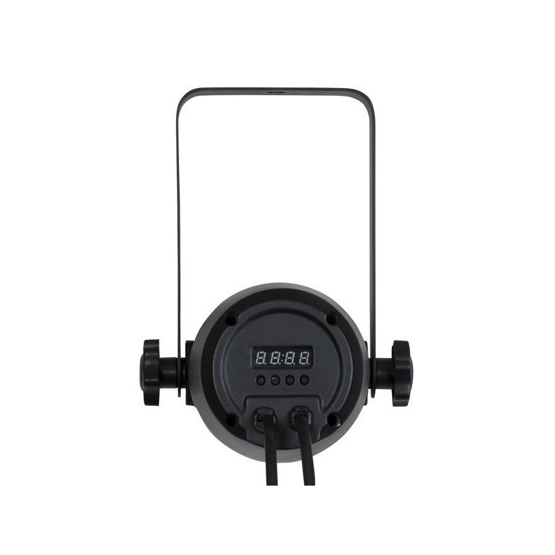 Showtec LED PINSPOT Q4 - Reflektor Pinspot