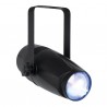 Showtec LED PINSPOT Q4 - Reflektor Pinspot