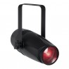 Showtec LED PINSPOT Q4 - Reflektor Pinspot