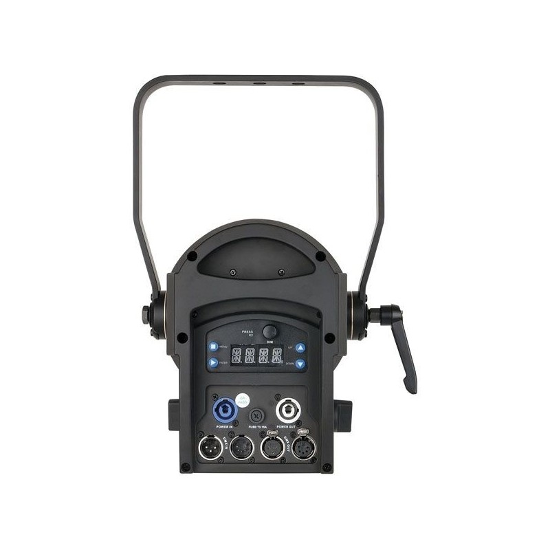 Showtec PERFORMER 1000 LED MKII - Reflektor Led