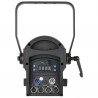 Showtec PERFORMER 1000 LED MKII - Reflektor Led