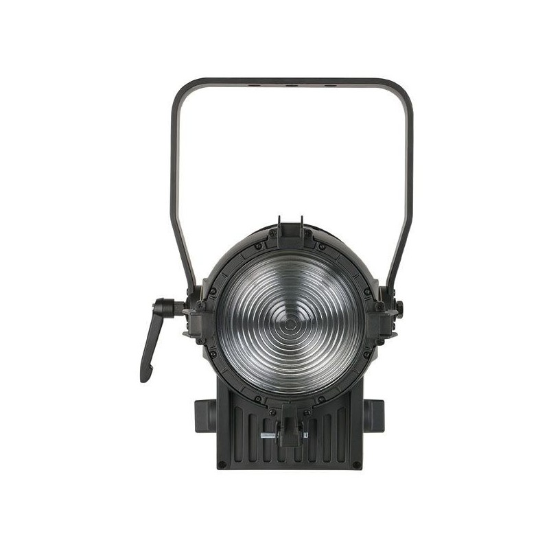 Showtec PERFORMER 1000 LED MKII - Reflektor Led