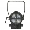 Showtec PERFORMER 1000 LED MKII - Reflektor Led