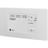 Monacor IWA-50WIFIslsWS -  system multi-room przez WiFi