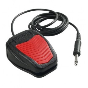 PROEL GF29 - przełącznik nożny