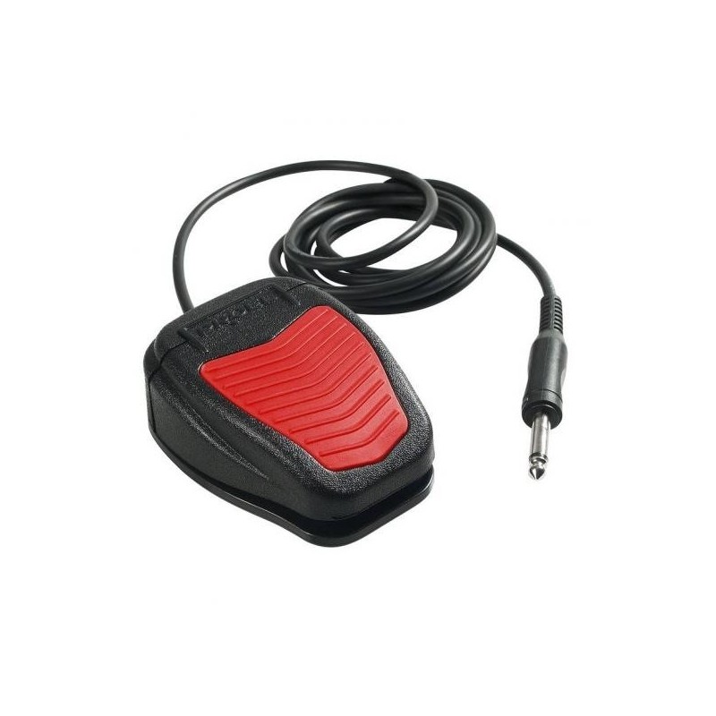 PROEL GF29 - przełącznik nożny