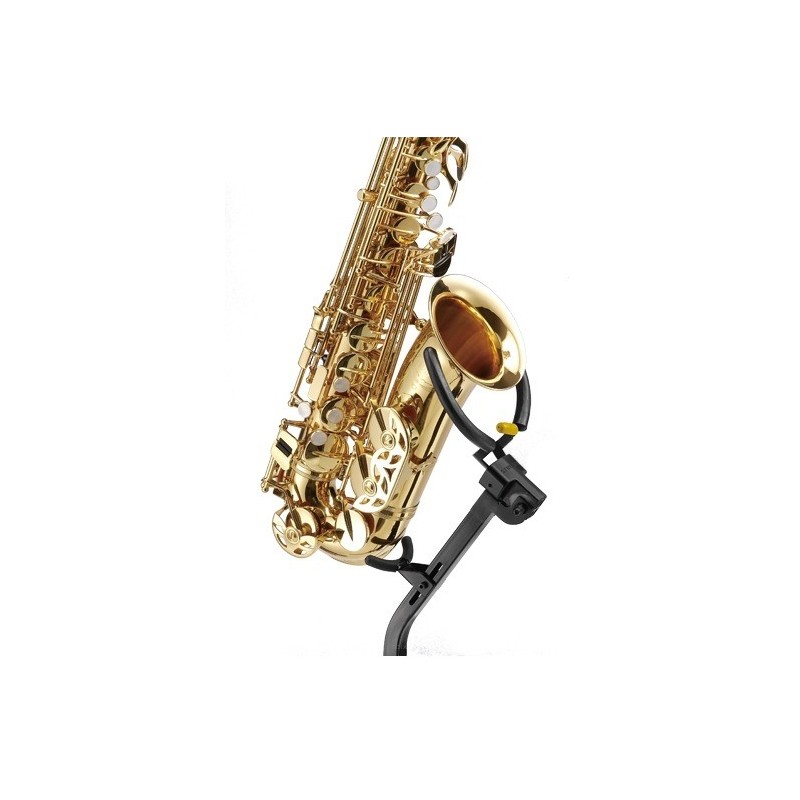 Hercules DS 730 B - statyw do instrumentów dętych