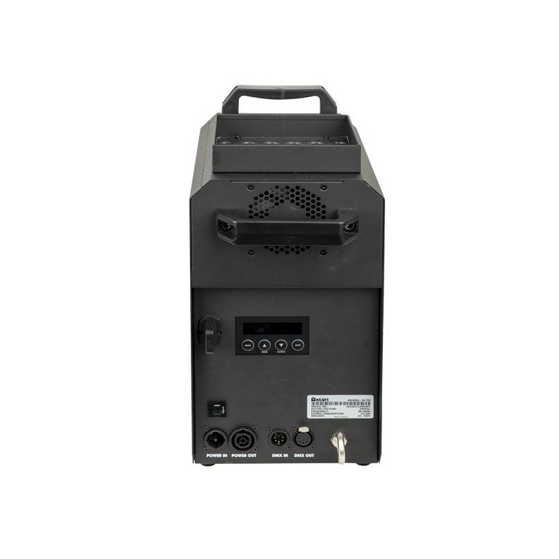 ANTARI M-7X - Fogger
