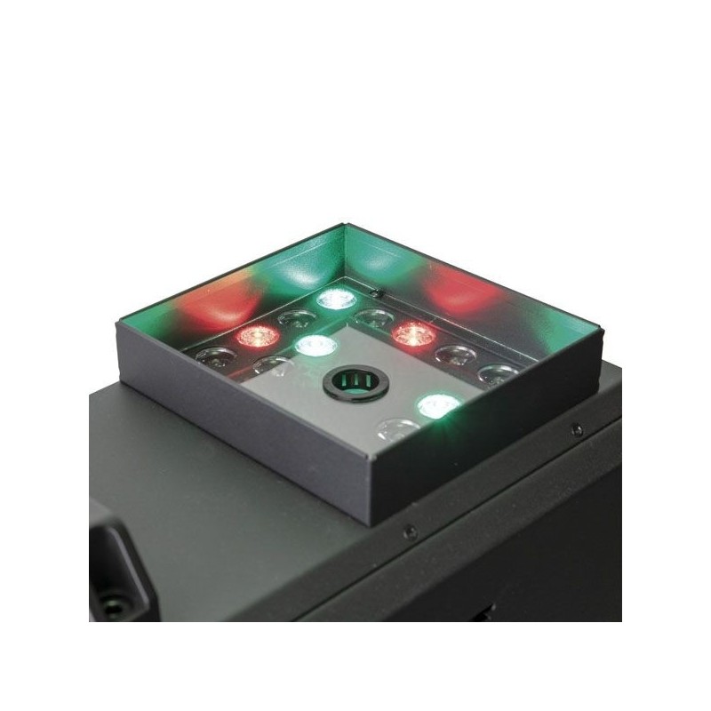 ANTARI M-7X - Fogger