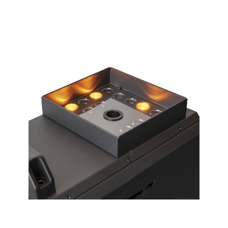 ANTARI M-7X - Fogger