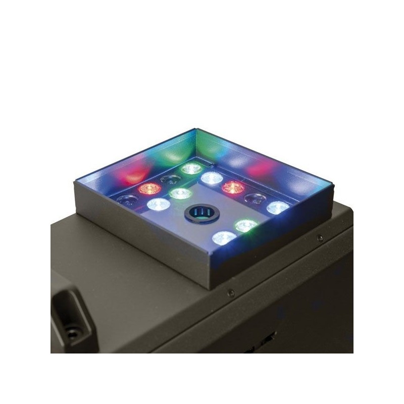 ANTARI M-7X - Fogger