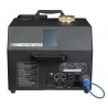 Showtec MISTIQUE - Hazer CO2