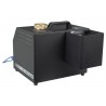 Showtec MISTIQUE - Hazer CO2