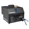 Showtec MISTIQUE - Hazer CO2