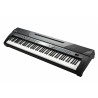 Kurzweil KA 120 - Aranżer, stage piano