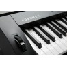 Kurzweil KA 120 - Aranżer, stage piano